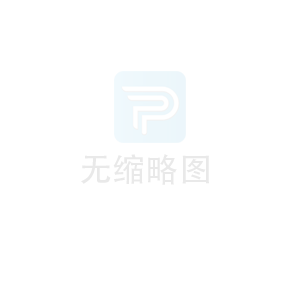 为什么很多朋友再次买小型旋挖钻机时扔选择亚和重工